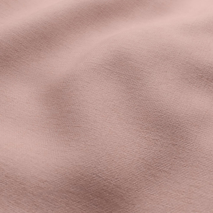 DRAKE 41J9511 by JF Designer Fabric DRAKE 100% Polyester India  Horizontal:  and Vertical:  54  - Swanky Fabrics -