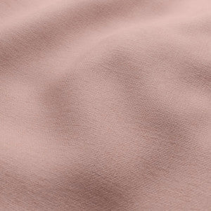 Drake 41J9511 By JF Designer Fabric