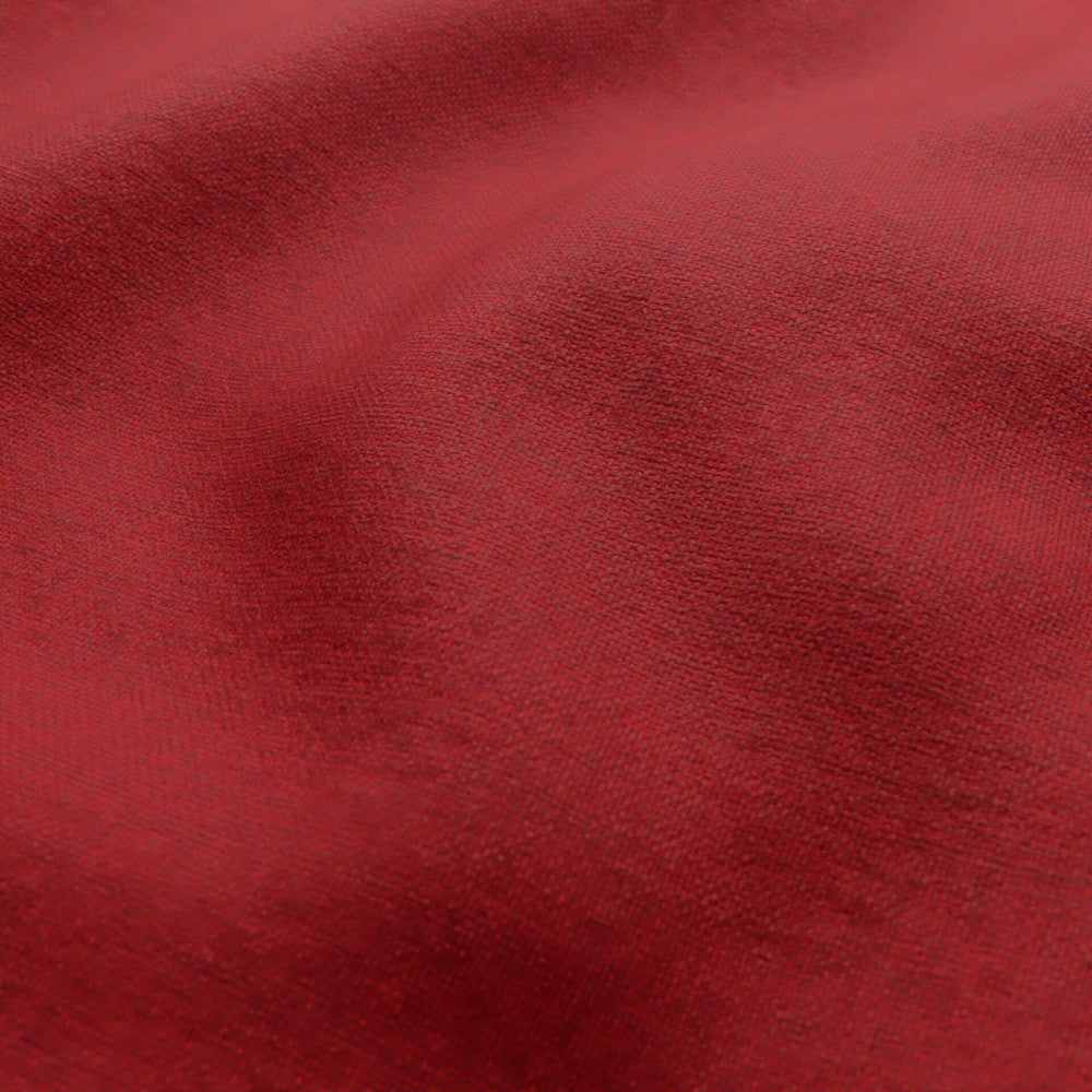 DRAKE 45J9511 by JF Designer Fabric DRAKE 100% Polyester India  Horizontal:  and Vertical:  54  - Swanky Fabrics -