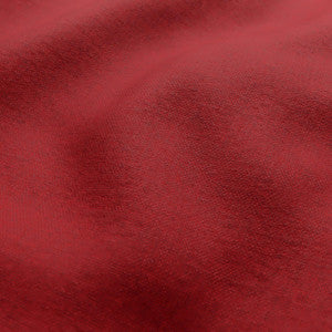 Drake 45J9511 By JF Designer Fabric