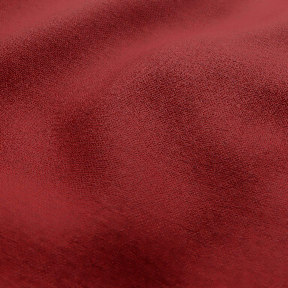 DRAKE 46J9511 by JF Designer Fabric DRAKE 100% Polyester India  Horizontal:  and Vertical:  54  - Swanky Fabrics -