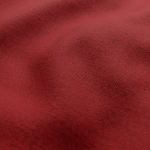 Drake 46J9511 By JF Designer Fabric