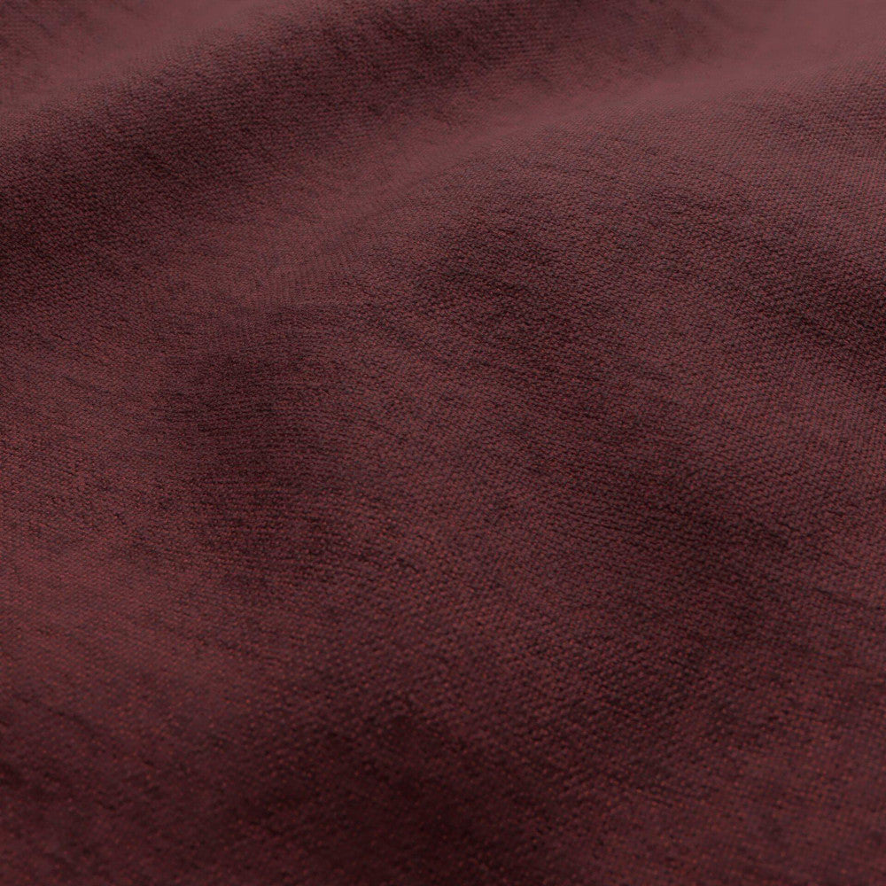 DRAKE 48J9511 by JF Designer Fabric DRAKE 100% Polyester India  Horizontal:  and Vertical:  54  - Swanky Fabrics -