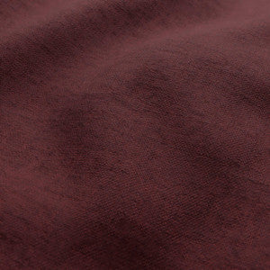 Drake 48J9511 By JF Designer Fabric