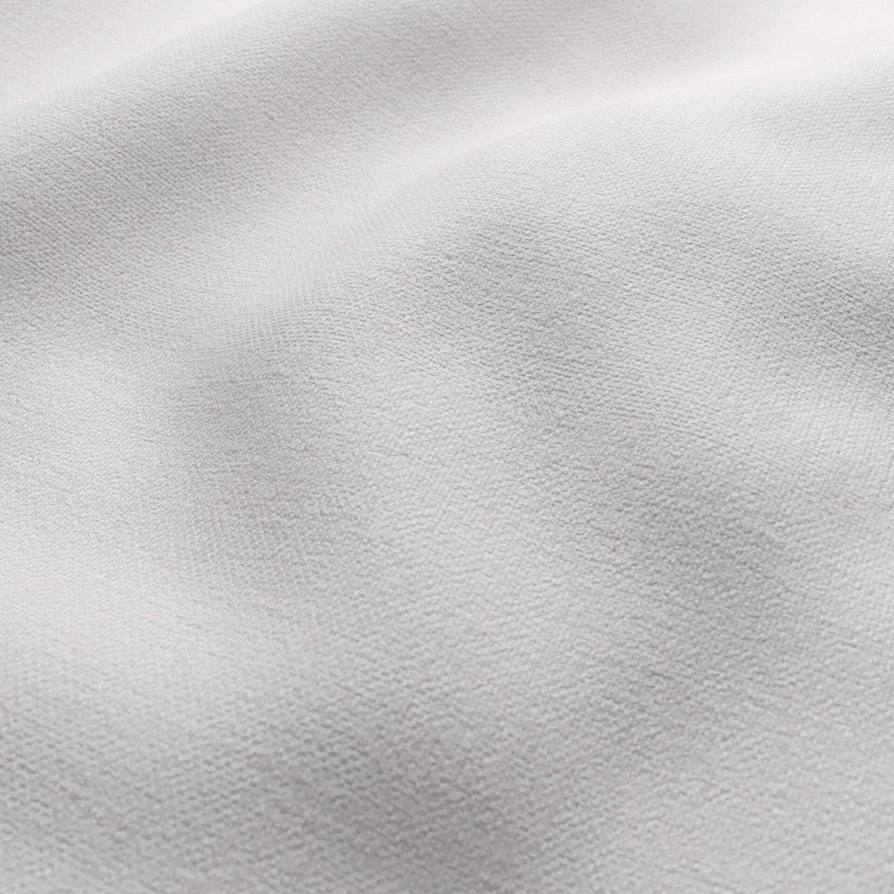 DRAKE 50J9511 by JF Designer Fabric DRAKE 100% Polyester India  Horizontal:  and Vertical:  54  - Swanky Fabrics -