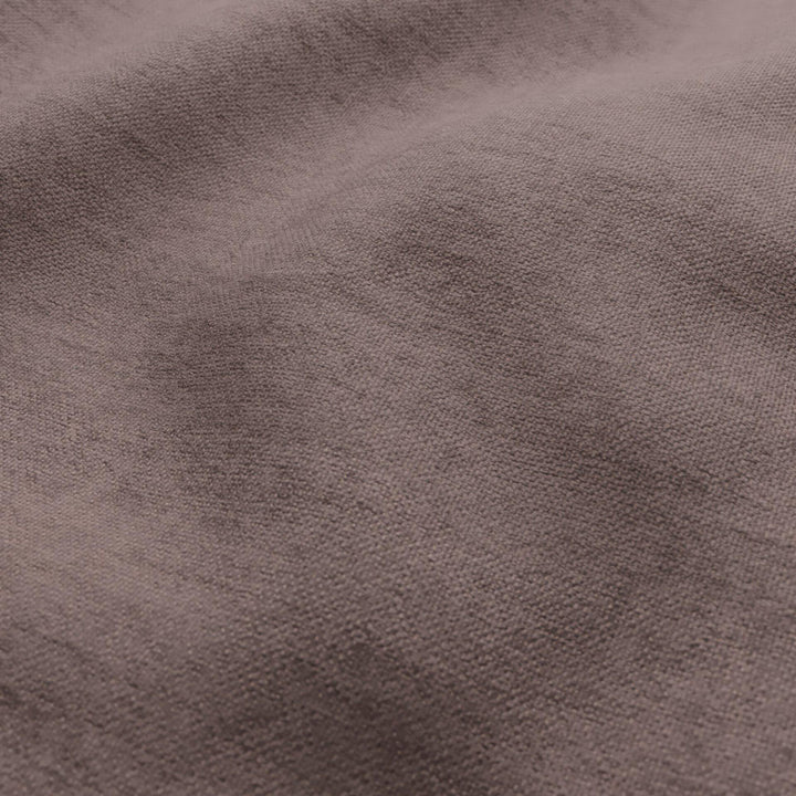 DRAKE 54J9511 by JF Designer Fabric DRAKE 100% Polyester India  Horizontal:  and Vertical:  54  - Swanky Fabrics -