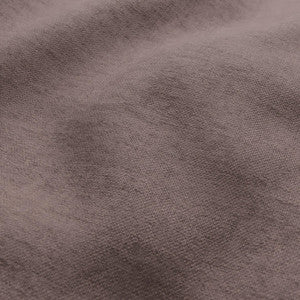 Drake 54J9511 By JF Designer Fabric