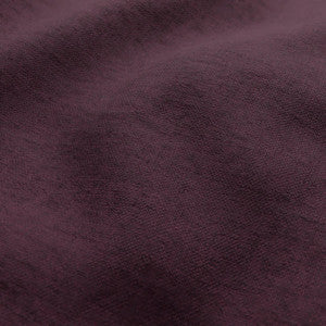 Drake 56J9511 By JF Designer Fabric