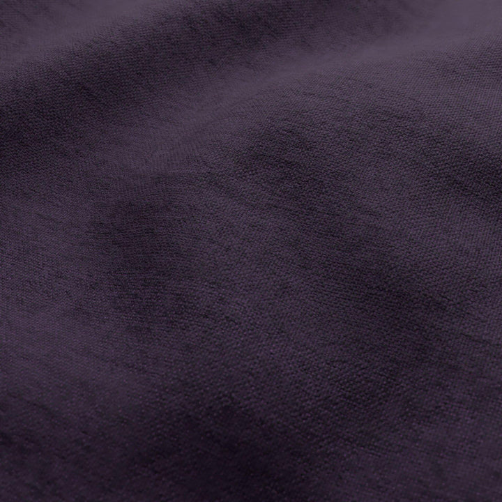 DRAKE 58J9511 by JF Designer Fabric DRAKE 100% Polyester India  Horizontal:  and Vertical:  54  - Swanky Fabrics -