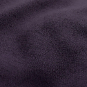 Drake 58J9511 By JF Designer Fabric