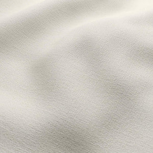 Drake 60J9511 By JF Designer Fabric