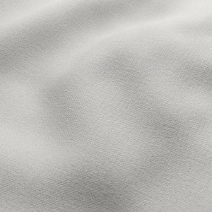 Drake 61J9511 By JF Designer Fabric