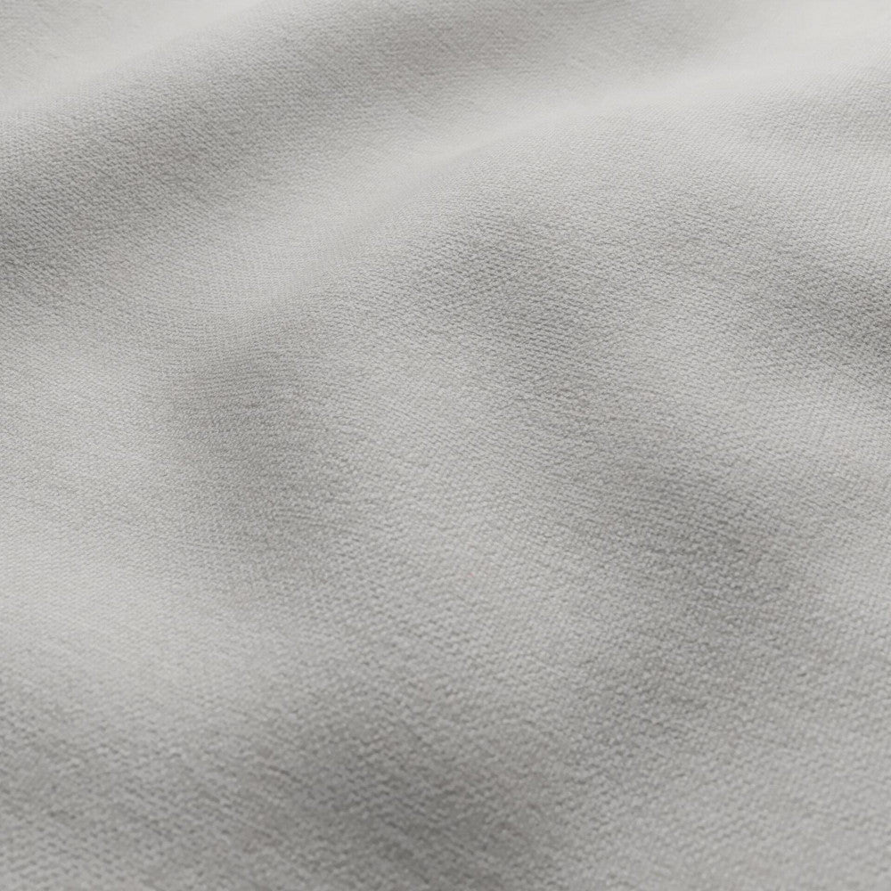 DRAKE 62J9511 by JF Designer Fabric DRAKE 100% Polyester India  Horizontal:  and Vertical:  54  - Swanky Fabrics -