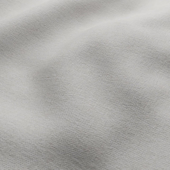 DRAKE 62J9511 by JF Designer Fabric DRAKE 100% Polyester India  Horizontal:  and Vertical:  54  - Swanky Fabrics -