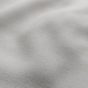 Drake 62J9511 By JF Designer Fabric
