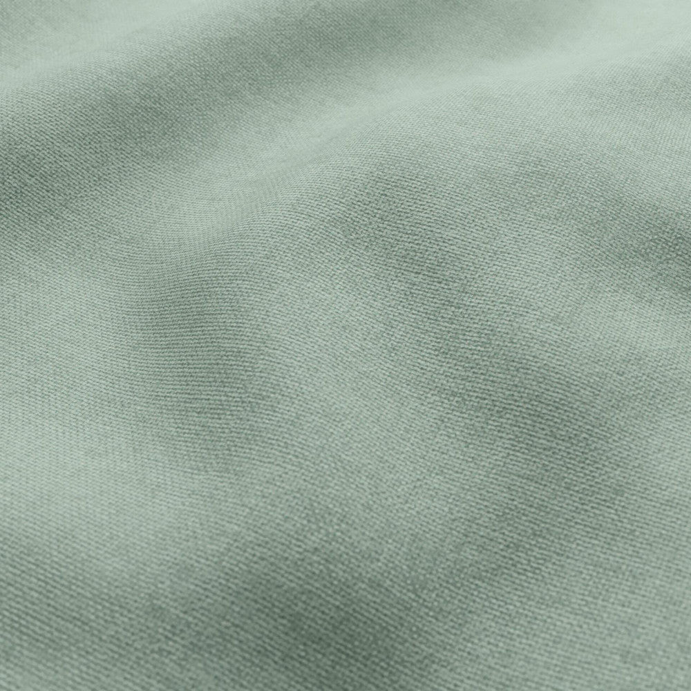DRAKE 63J9511 by JF Designer Fabric DRAKE 100% Polyester India  Horizontal:  and Vertical:  54  - Swanky Fabrics -