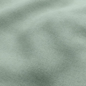 Drake 63J9511 By JF Designer Fabric