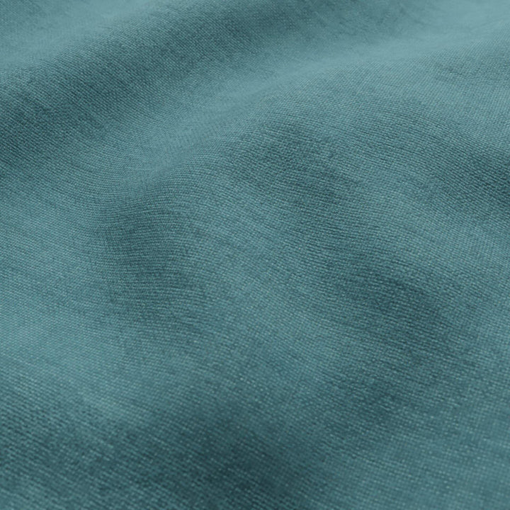 DRAKE 65J9511 by JF Designer Fabric DRAKE 100% Polyester India  Horizontal:  and Vertical:  54  - Swanky Fabrics -