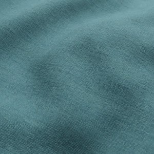 Drake 65J9511 By JF Designer Fabric