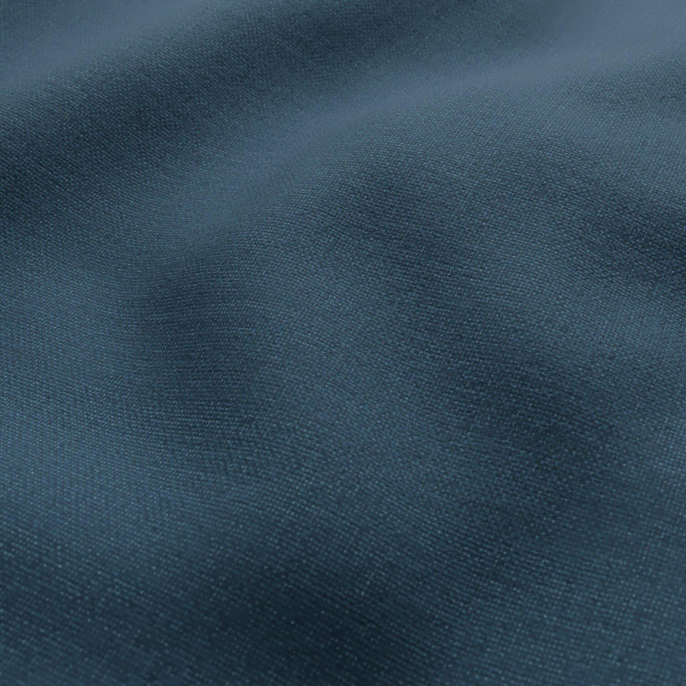 DRAKE 67J9511 by JF Designer Fabric DRAKE 100% Polyester India  Horizontal:  and Vertical:  54  - Swanky Fabrics -