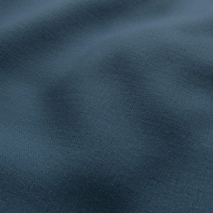 DRAKE 67J9511 by JF Designer Fabric DRAKE 100% Polyester India  Horizontal:  and Vertical:  54  - Swanky Fabrics -
