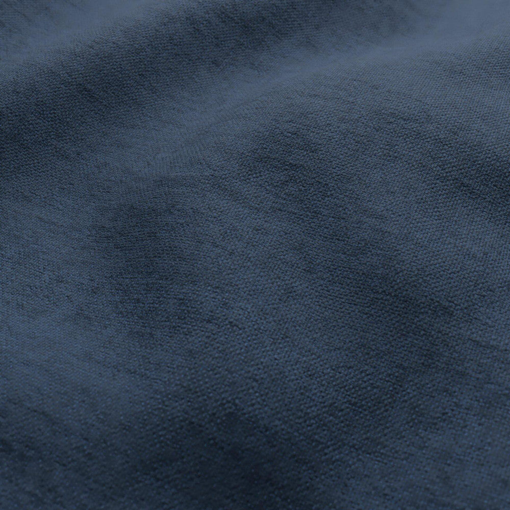 DRAKE 68J9511 by JF Designer Fabric DRAKE 100% Polyester India  Horizontal:  and Vertical:  54  - Swanky Fabrics -