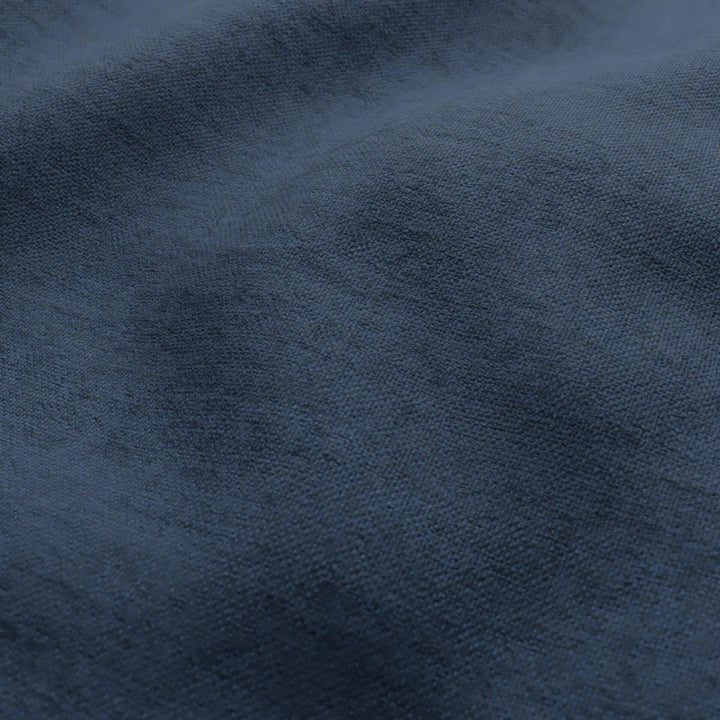 DRAKE 68J9511 by JF Designer Fabric DRAKE 100% Polyester India  Horizontal:  and Vertical:  54  - Swanky Fabrics -
