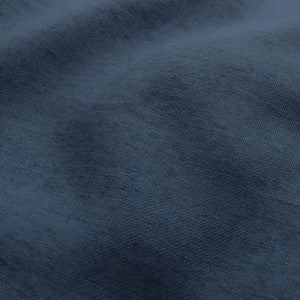 Drake 68J9511 By JF Designer Fabric