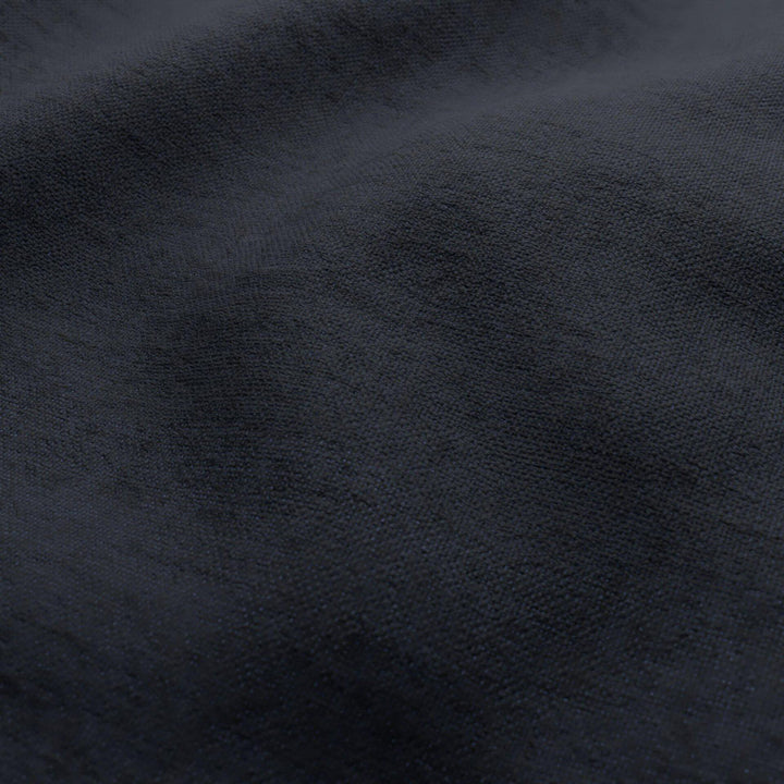 DRAKE 69J9511 by JF Designer Fabric DRAKE 100% Polyester India  Horizontal:  and Vertical:  54  - Swanky Fabrics -