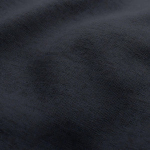 Drake 69J9511 By JF Designer Fabric