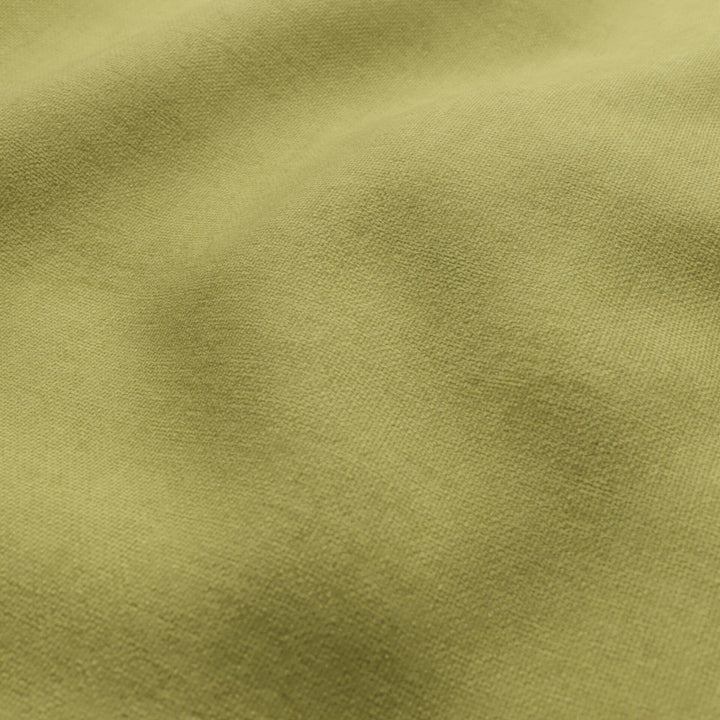 DRAKE 72J9511 by JF Designer Fabric DRAKE 100% Polyester India  Horizontal:  and Vertical:  54  - Swanky Fabrics -
