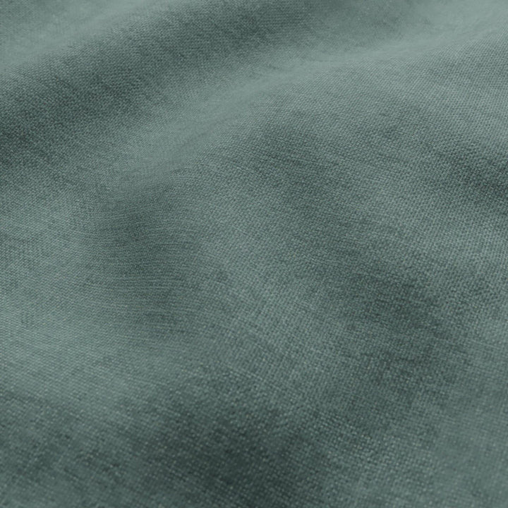 DRAKE 73J9511 by JF Designer Fabric DRAKE 100% Polyester India  Horizontal:  and Vertical:  54  - Swanky Fabrics -