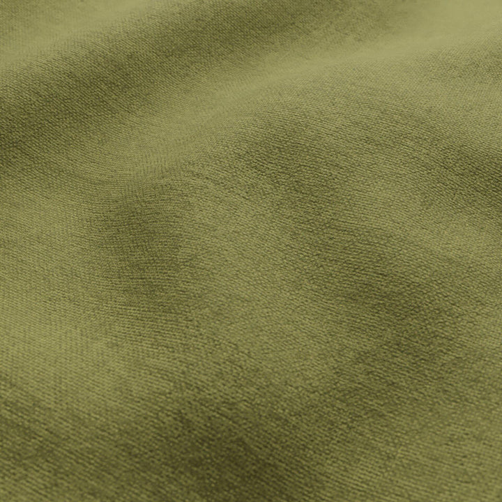 DRAKE 74J9511 by JF Designer Fabric DRAKE 100% Polyester India  Horizontal:  and Vertical:  54  - Swanky Fabrics -