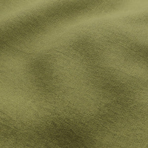 Drake 74J9511 By JF Designer Fabric