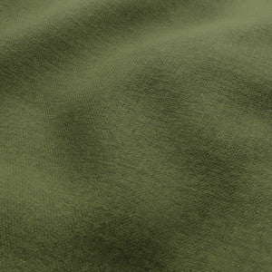 Drake 76J9511 By JF Designer Fabric