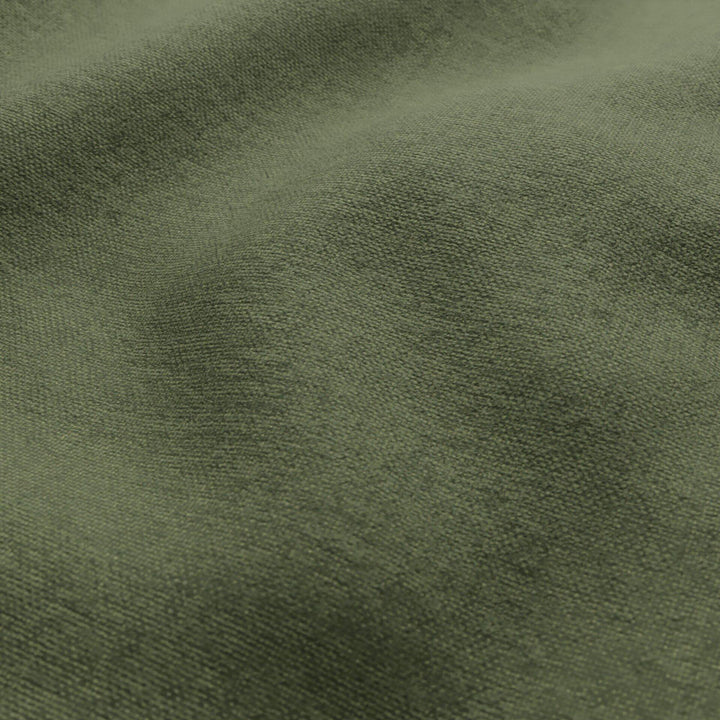 DRAKE 77J9511 by JF Designer Fabric DRAKE 100% Polyester India  Horizontal:  and Vertical:  54  - Swanky Fabrics -