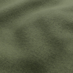 Drake 77J9511 By JF Designer Fabric