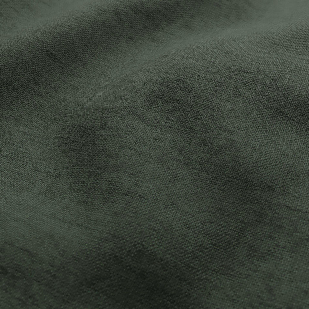 DRAKE 78J9511 by JF Designer Fabric DRAKE 100% Polyester India  Horizontal:  and Vertical:  54  - Swanky Fabrics -