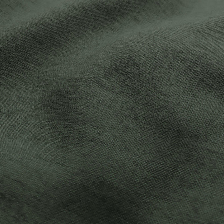 DRAKE 78J9511 by JF Designer Fabric DRAKE 100% Polyester India  Horizontal:  and Vertical:  54  - Swanky Fabrics -
