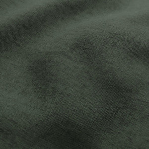 Drake 78J9511 By JF Designer Fabric