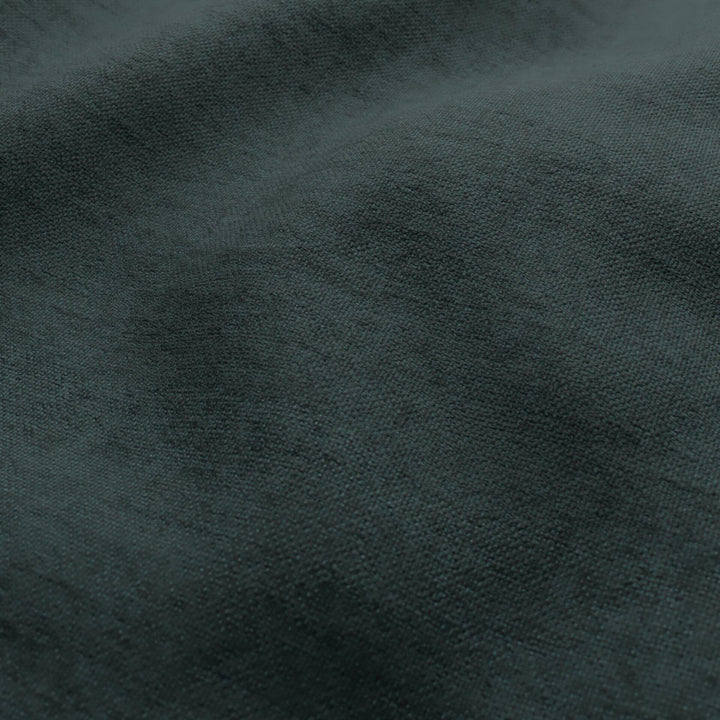 DRAKE 79J9511 by JF Designer Fabric DRAKE 100% Polyester India  Horizontal:  and Vertical:  54  - Swanky Fabrics -