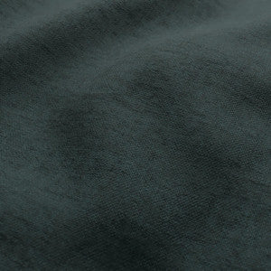 Drake 79J9511 By JF Designer Fabric