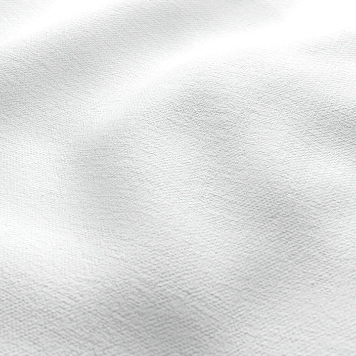 DRAKE 90J9511 by JF Designer Fabric DRAKE 100% Polyester India  Horizontal:  and Vertical:  54  - Swanky Fabrics -