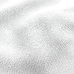 Drake 90J9511 By JF Designer Fabric