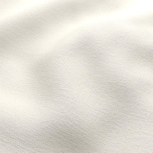 Drake 91J9511 By JF Designer Fabric