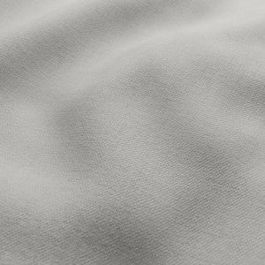 Drake 92J9511 By JF Designer Fabric
