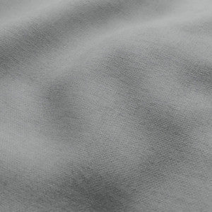 Drake 93J9511 By JF Designer Fabric