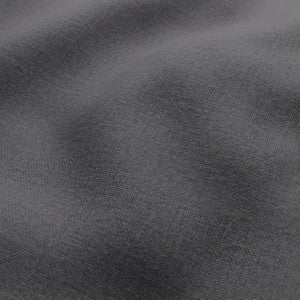 Drake 96J9511 By JF Designer Fabric