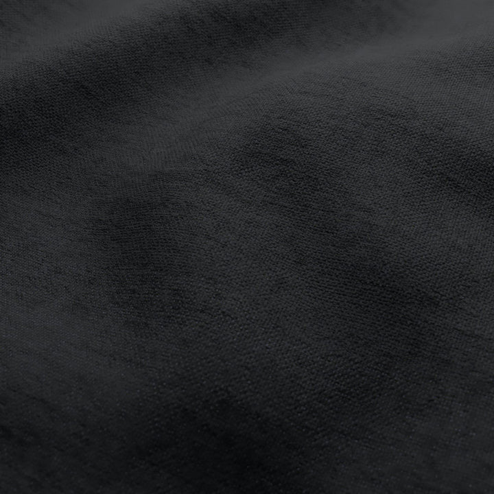 DRAKE 99J9511 by JF Designer Fabric DRAKE 100% Polyester India  Horizontal:  and Vertical:  54  - Swanky Fabrics -