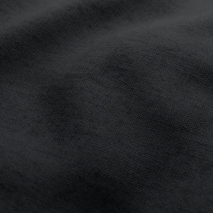 Drake 99J9511 By JF Designer Fabric